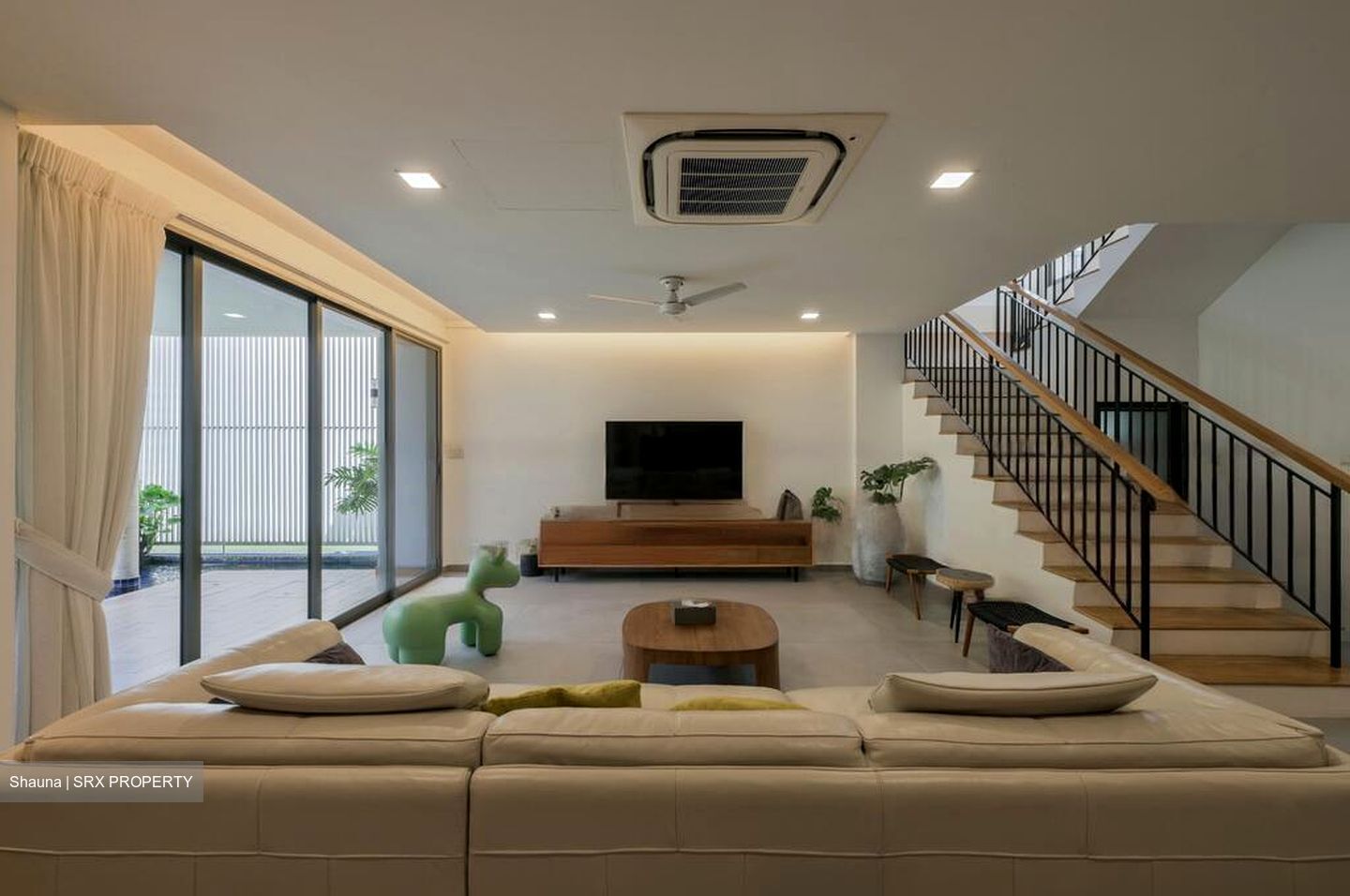 Mun Wah Garden (D26), Semi-Detached #479879771
